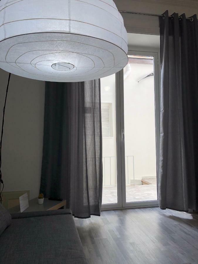 Tembo House - Pantano Apartment CTA Exterior foto
